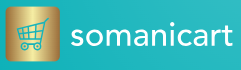 logo-img